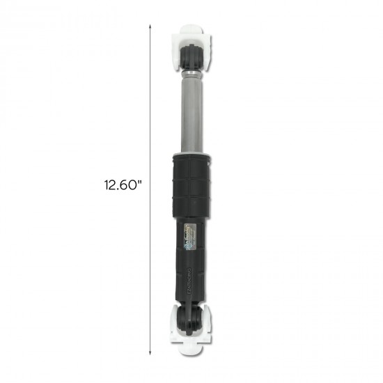 8182812 Washer Shock Absorber for Whirlpool, Maytag, Kenmore